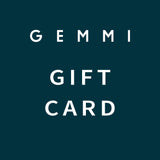Gemmi Gift Card