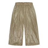 WINDBREAKER CULOTTES  (Copy)