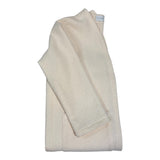 a cardigan type coat made from boiled wool, wool boucle 