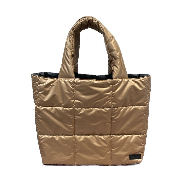a-big-soft-puffer-shopper-in-gold-color-for-all-those-things-you-need-to-carry-with-you