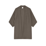 MERINO WOOL CARDIGAN, EXTRA WIDE