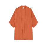 MERINO WOOL CARDIGAN, EXTRA WIDE