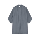 MERINO WOOL CARDIGAN, EXTRA WIDE