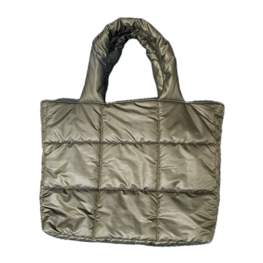 green-quilted-tote-bag