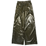 WINDBREAKER TROUSERS