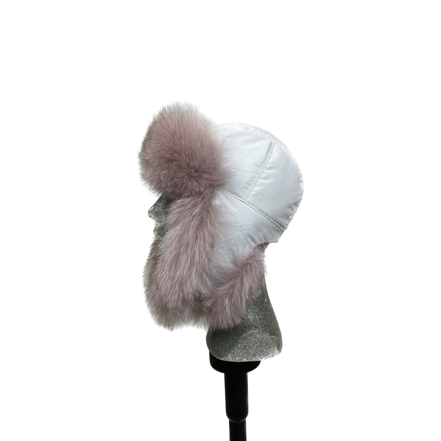 Fox-fur-nikita-hat-pink