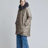 GEMMI-young-female-in-light-puffer-coat-with-hood