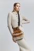 GEMMI-cross-body-bag