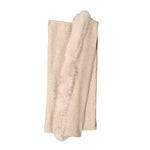 Large wrap Designed and Made in Finland